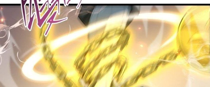 Tinh Lao Chapter 38 - 124