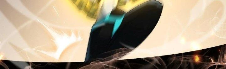 Tinh Lao Chapter 38 - 125