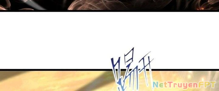 Tinh Lao Chapter 38 - 126