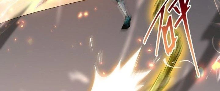 Tinh Lao Chapter 38 - 128