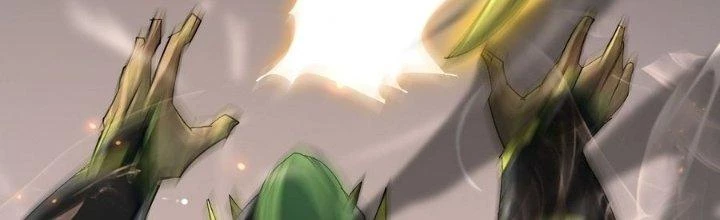 Tinh Lao Chapter 38 - 129