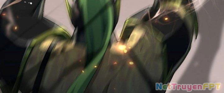 Tinh Lao Chapter 38 - 130