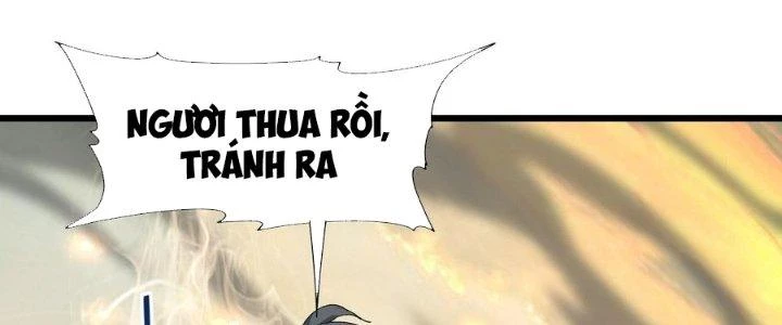 Tinh Lao Chapter 38 - 132