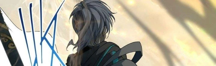 Tinh Lao Chapter 38 - 133