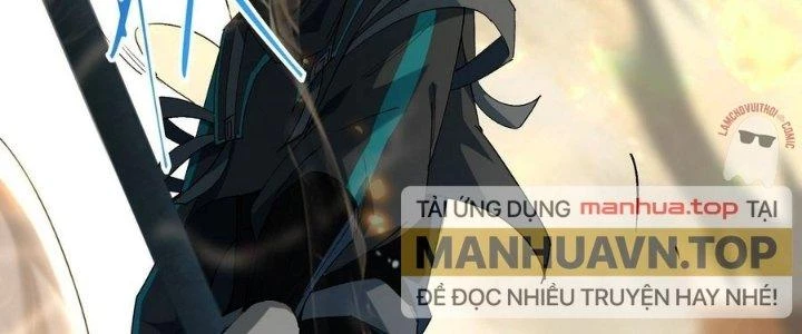 Tinh Lao Chapter 38 - 134