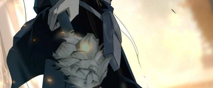 Tinh Lao Chapter 38 - 135