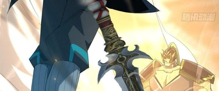 Tinh Lao Chapter 38 - 136