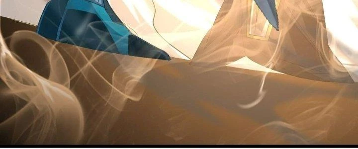 Tinh Lao Chapter 38 - 138