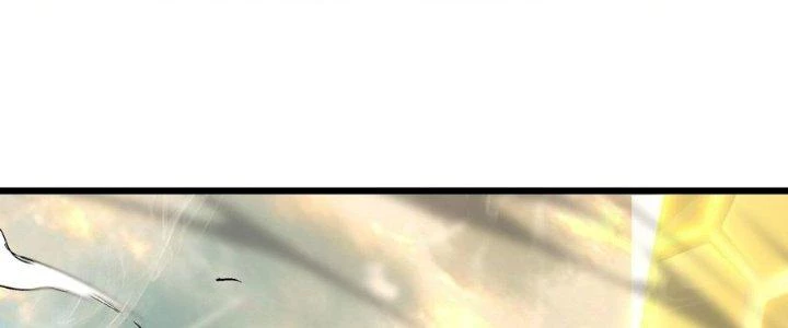 Tinh Lao Chapter 38 - 139