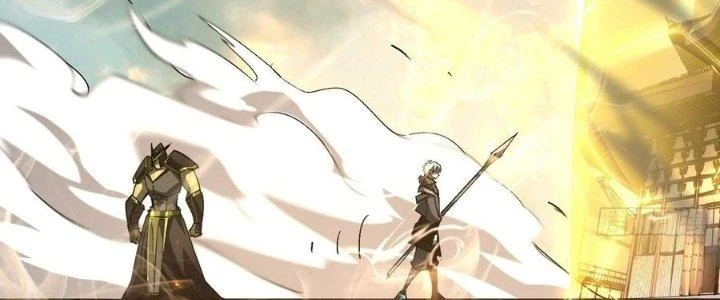 Tinh Lao Chapter 38 - 140