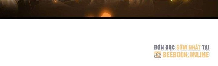 Tinh Lao Chapter 38 - 141