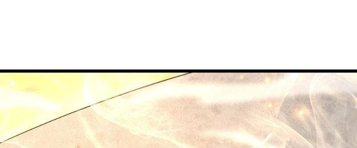 Tinh Lao Chapter 38 - 142