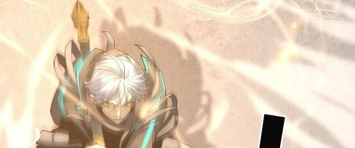 Tinh Lao Chapter 38 - 143