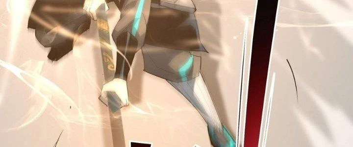 Tinh Lao Chapter 38 - 144