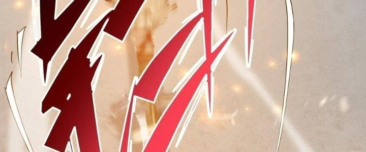 Tinh Lao Chapter 38 - 146