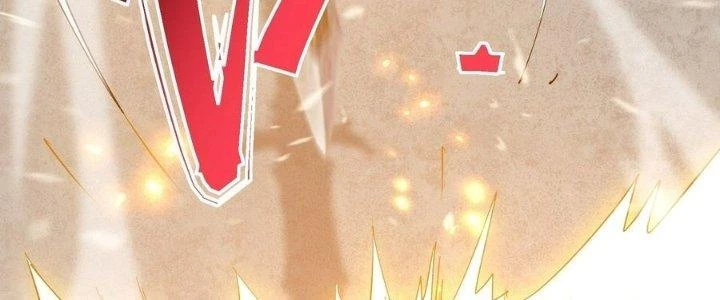 Tinh Lao Chapter 38 - 147