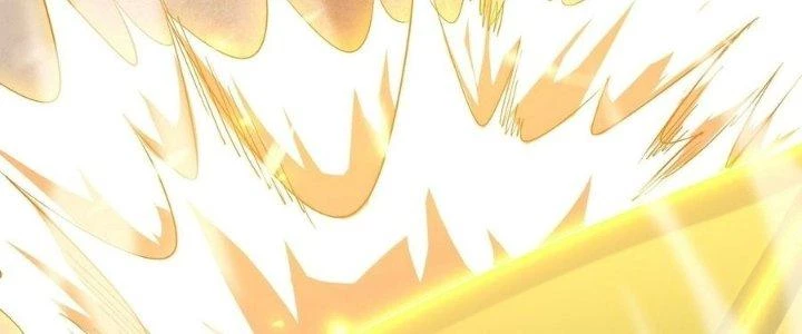 Tinh Lao Chapter 38 - 148