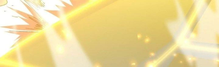 Tinh Lao Chapter 38 - 149