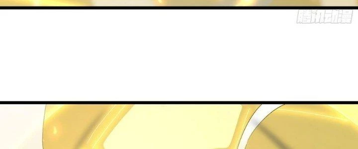 Tinh Lao Chapter 38 - 150