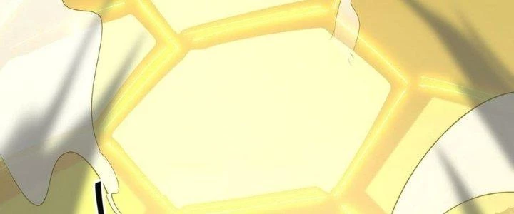 Tinh Lao Chapter 38 - 151