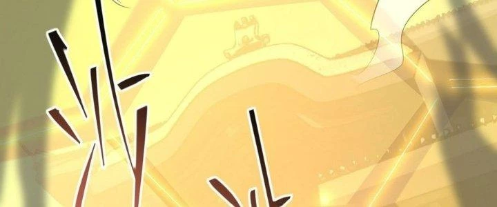 Tinh Lao Chapter 38 - 152