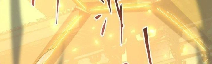 Tinh Lao Chapter 38 - 153