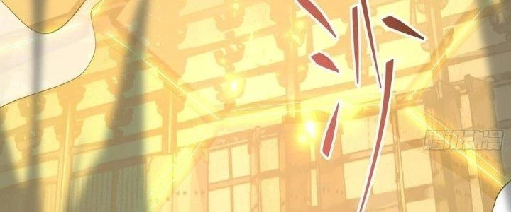 Tinh Lao Chapter 38 - 154