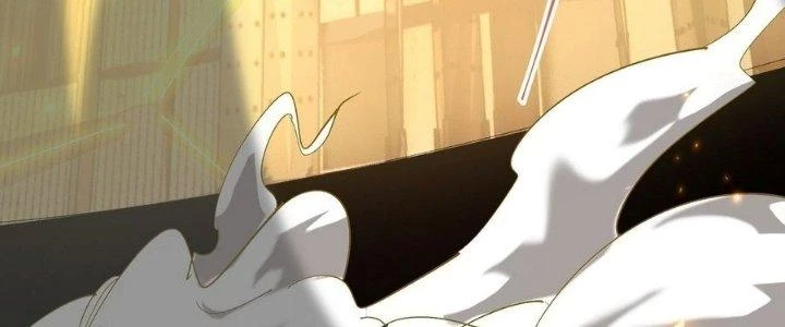 Tinh Lao Chapter 38 - 155