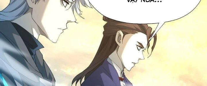 Tinh Lao Chapter 38 - 158