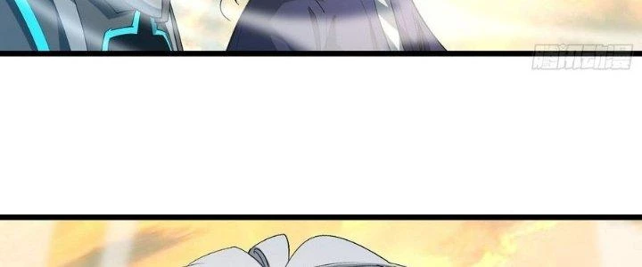 Tinh Lao Chapter 38 - 159