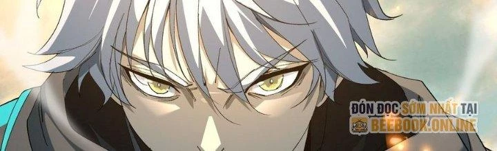 Tinh Lao Chapter 38 - 161