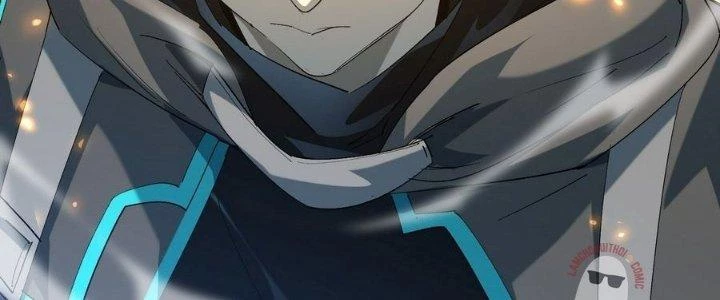 Tinh Lao Chapter 38 - 162