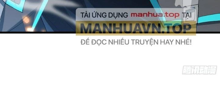 Tinh Lao Chapter 38 - 163