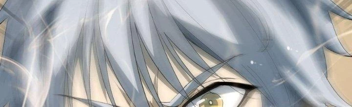 Tinh Lao Chapter 38 - 165