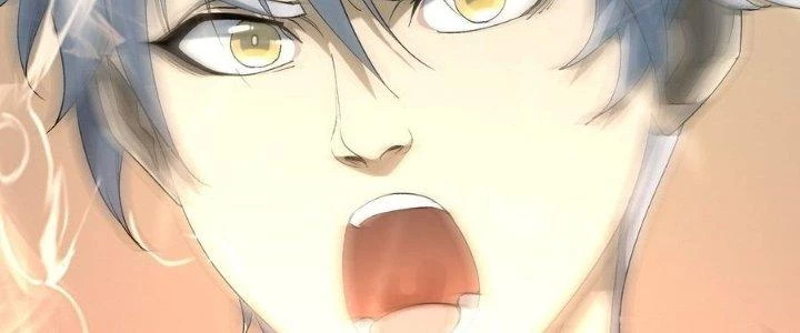 Tinh Lao Chapter 38 - 166