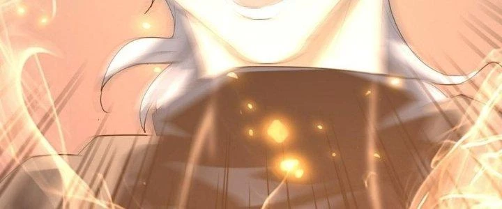 Tinh Lao Chapter 38 - 167