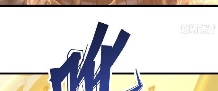 Tinh Lao Chapter 38 - 168