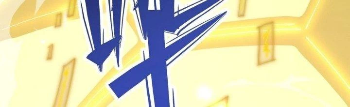 Tinh Lao Chapter 38 - 169