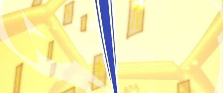 Tinh Lao Chapter 38 - 170