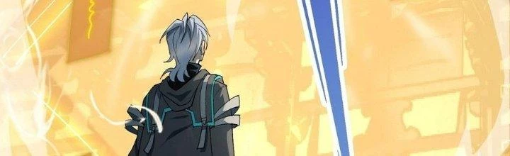 Tinh Lao Chapter 38 - 173