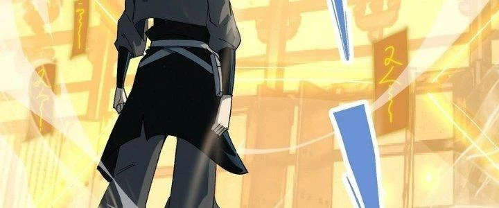 Tinh Lao Chapter 38 - 174