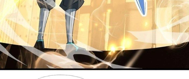 Tinh Lao Chapter 38 - 175