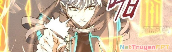 Tinh Lao Chapter 38 - 177