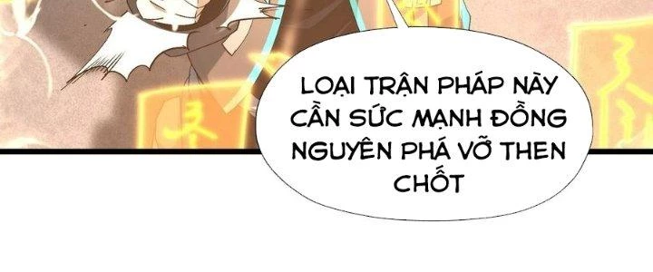 Tinh Lao Chapter 38 - 178