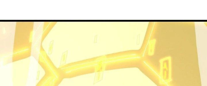 Tinh Lao Chapter 38 - 179