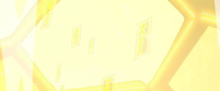 Tinh Lao Chapter 38 - 180