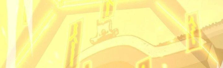 Tinh Lao Chapter 38 - 181