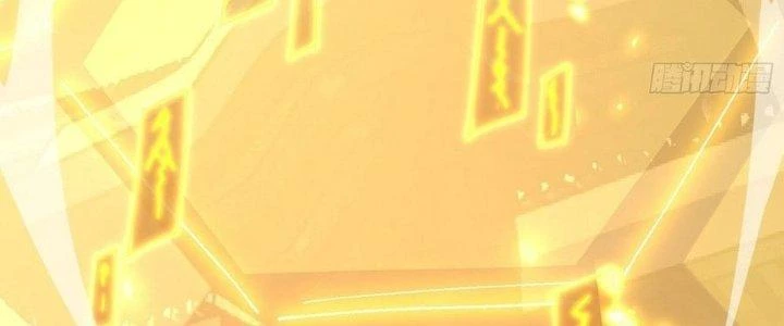 Tinh Lao Chapter 38 - 182