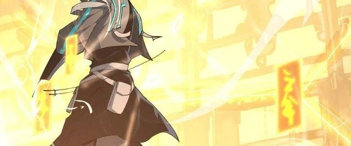 Tinh Lao Chapter 38 - 184