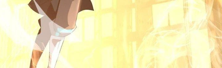 Tinh Lao Chapter 38 - 185